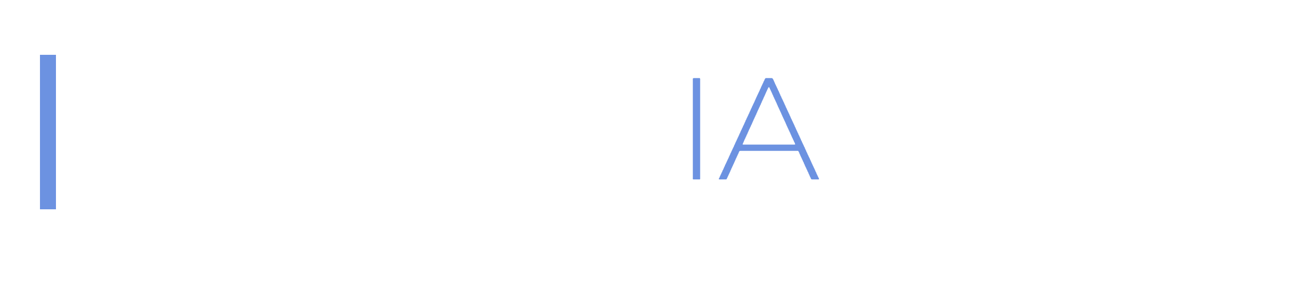 DIRECTIA PRO