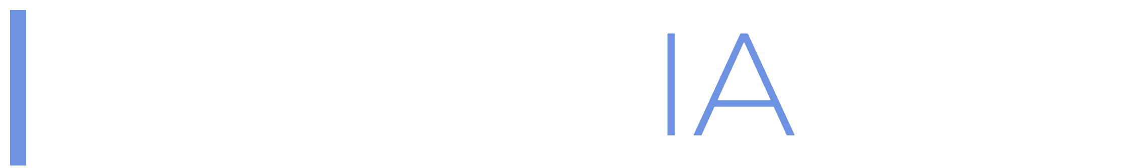 DIRECTIA PRO