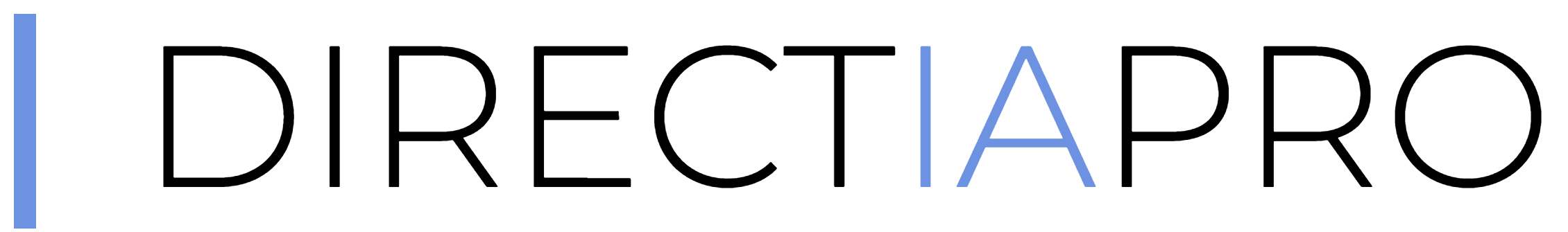 DIRECTIA PRO